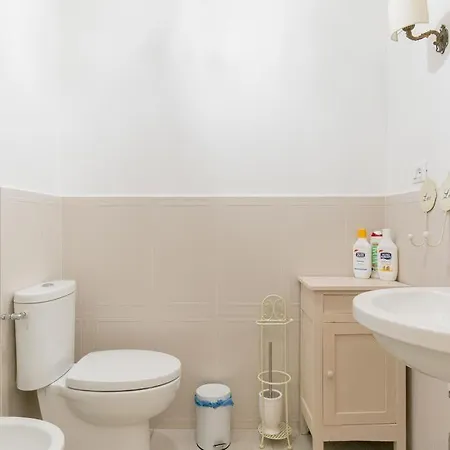 Bijoux Apartamento Verona