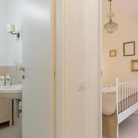 Bijoux Apartamento *