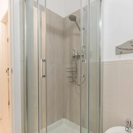 Apartamento Bijoux Verona
