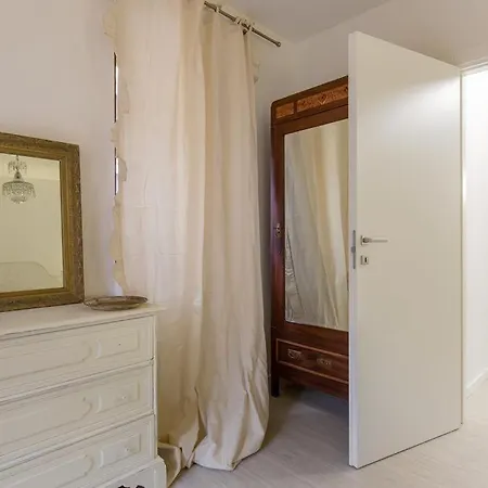 Bijoux Apartamento Verona